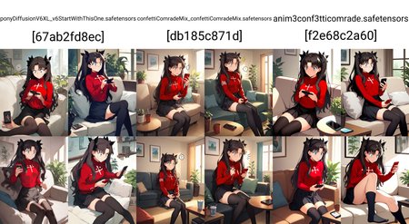 Preview 6806613