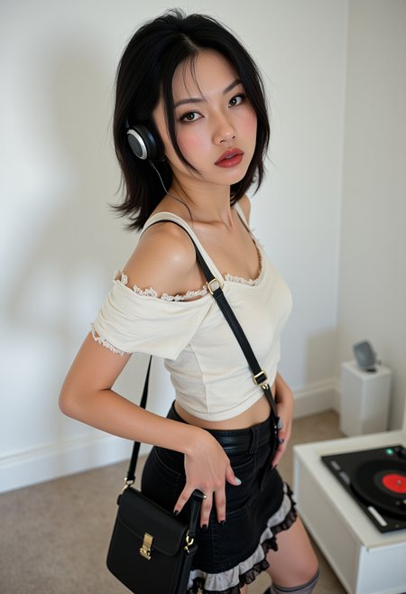 Preview 48509073