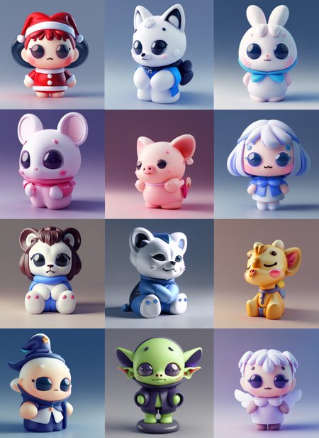 Preview 6213105