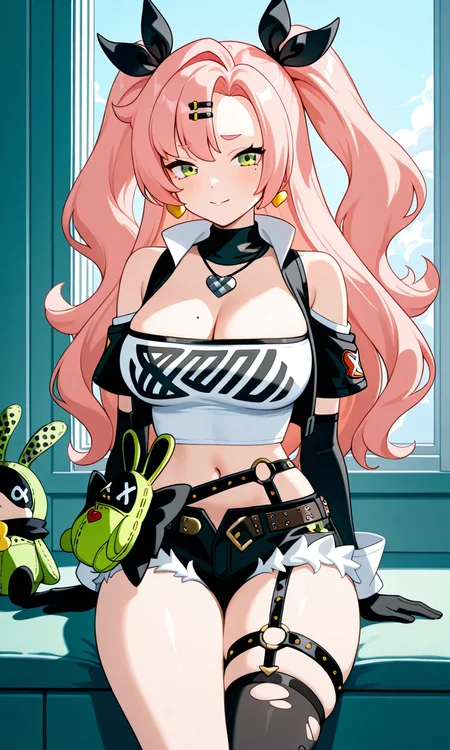 Preview 98640378