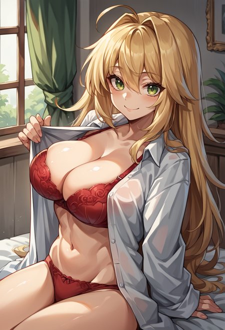 Preview 10652069