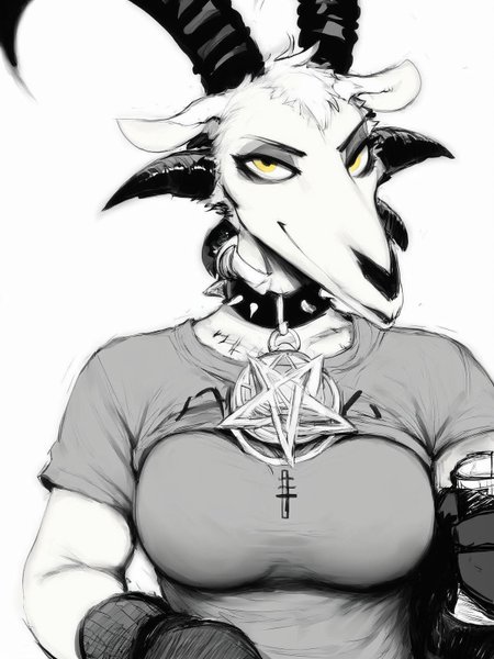 Preview 28479442