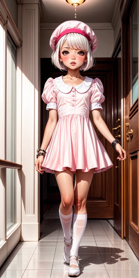 Preview 82000541