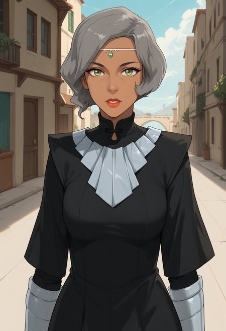Preview 45451587
