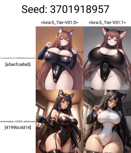 Preview 3680506