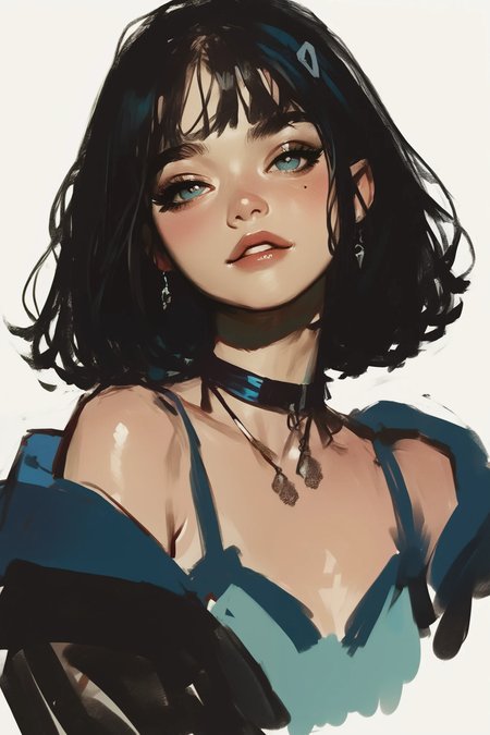 Preview 55243332