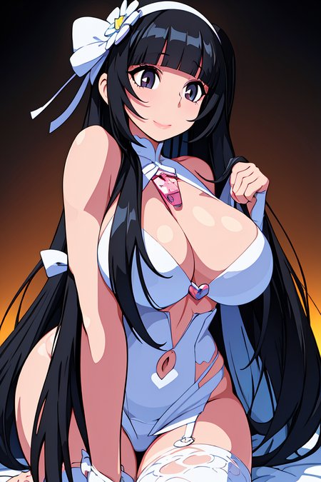 Preview 5551662