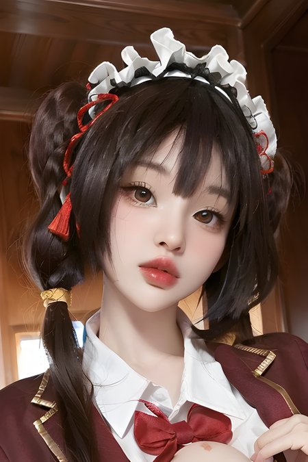 Preview undefined