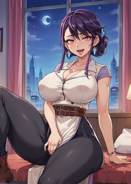 Preview 116569669