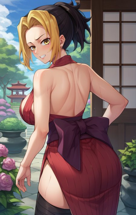 Preview undefined