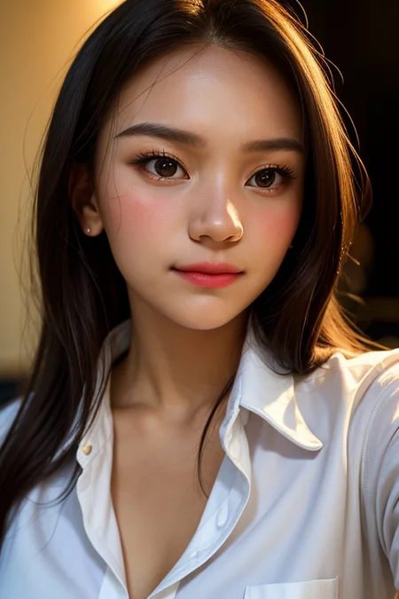Preview undefined