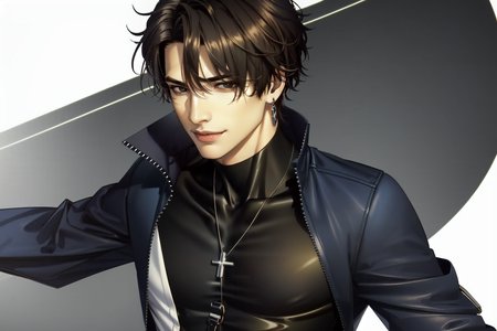Preview 253542