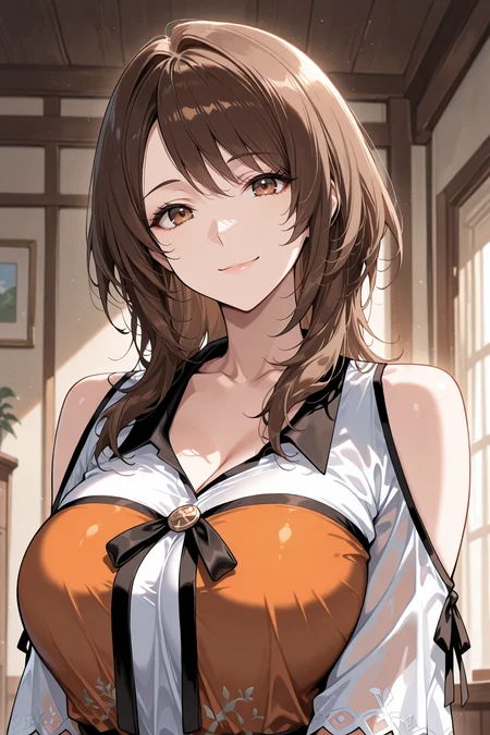 Preview 117837692