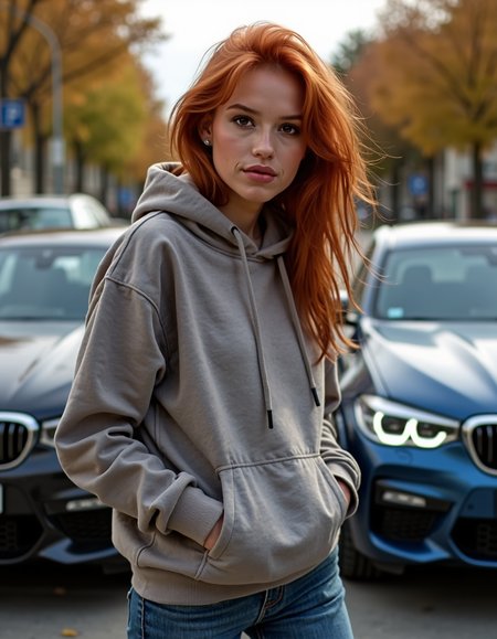 Preview 29123549