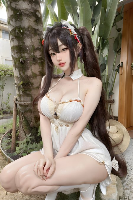 Preview undefined