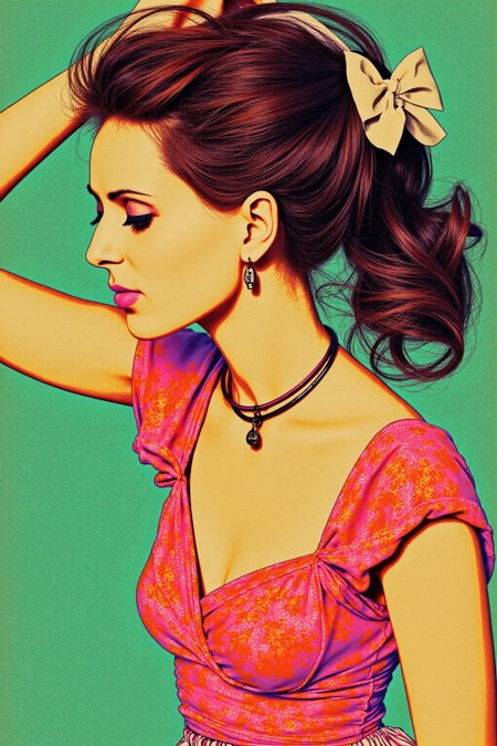 Preview undefined