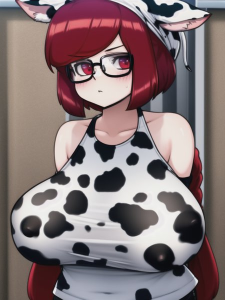 Preview 69942