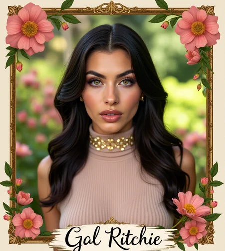 Preview undefined