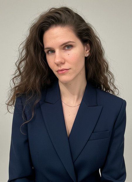 DashaMyWife