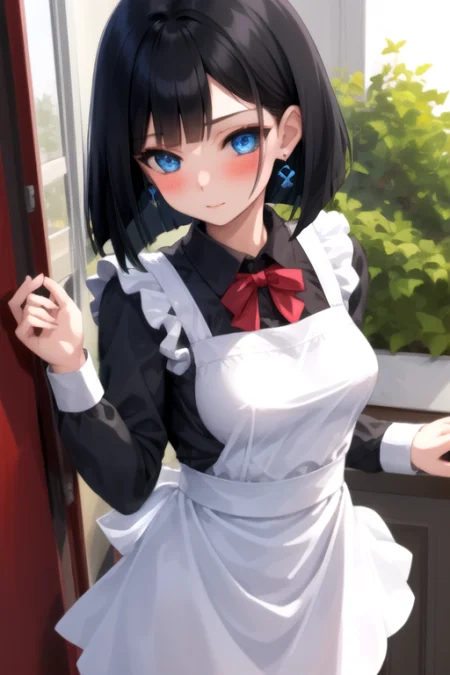Preview 48812706