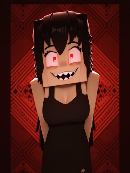 Preview 62668884