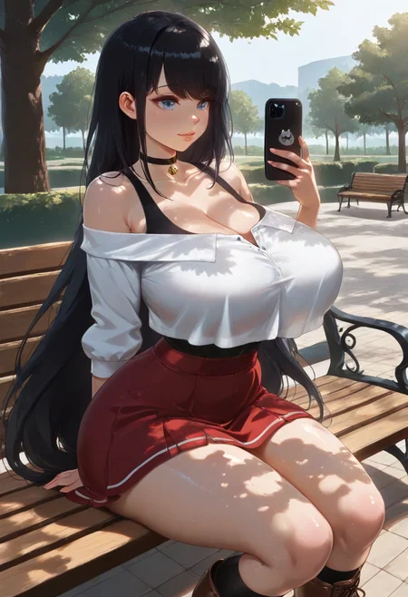Preview 115760427