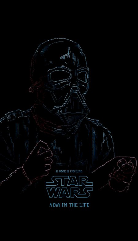 Preview 36695567