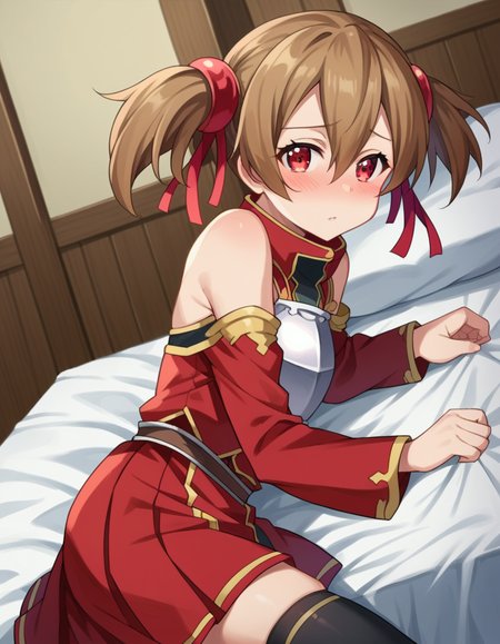 Preview undefined