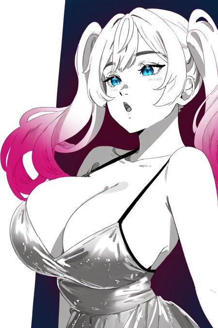 Preview 80742826