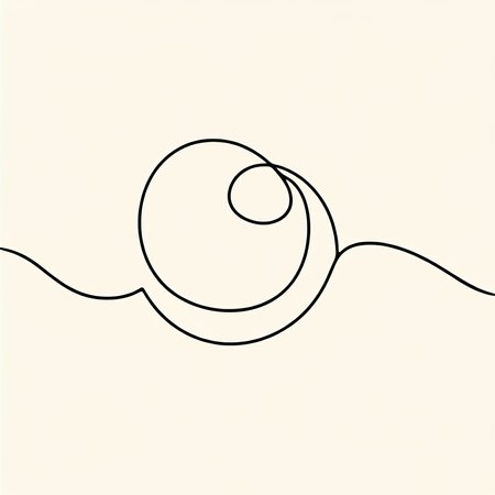 ABS_Flux_vila_6000_64_AU_YS