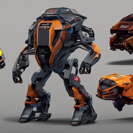 Preview 20243