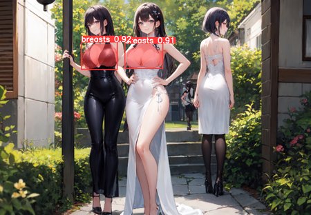 Preview 2831960