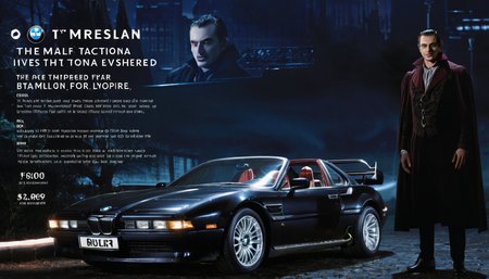 Preview 4319864