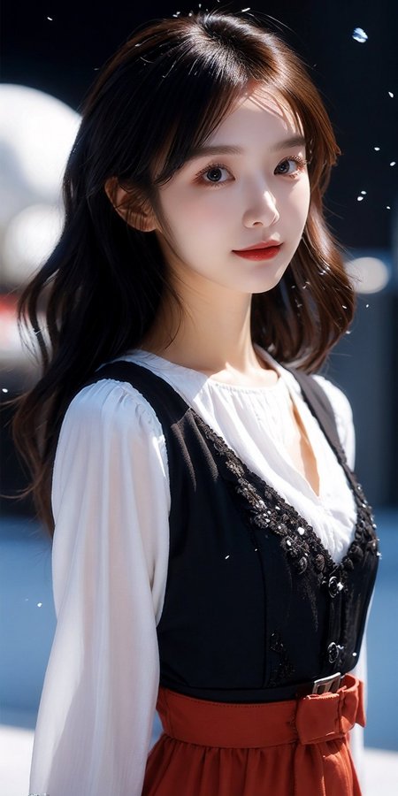 Preview 16886049