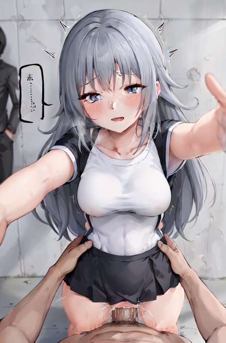 Preview 683286