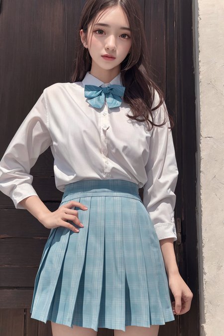 Preview 981627