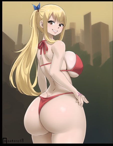 Preview undefined
