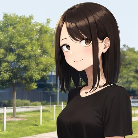Preview undefined