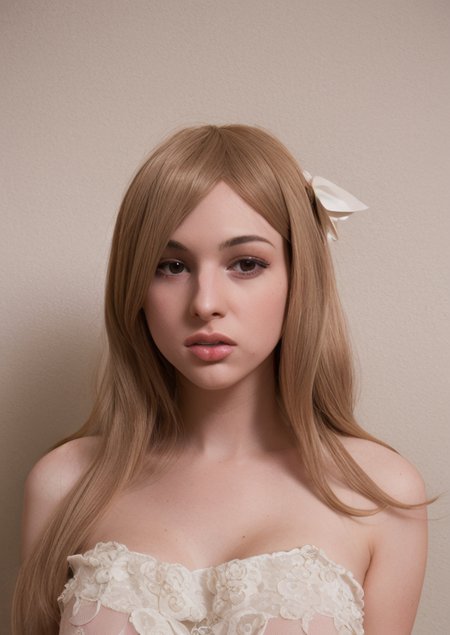 Preview undefined