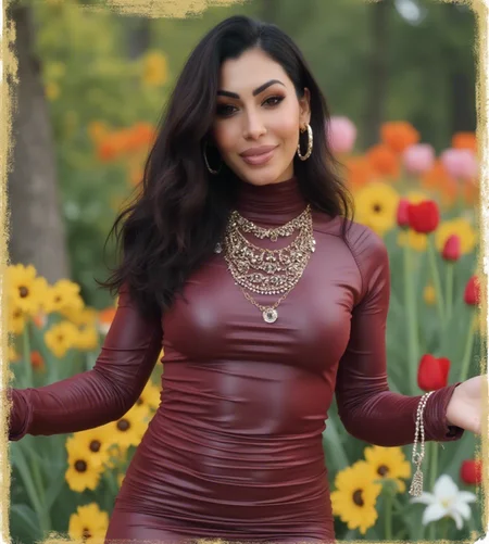 Preview undefined