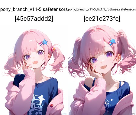 Preview 11368586