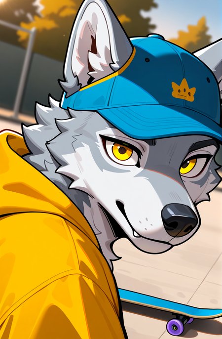 Preview 62773407