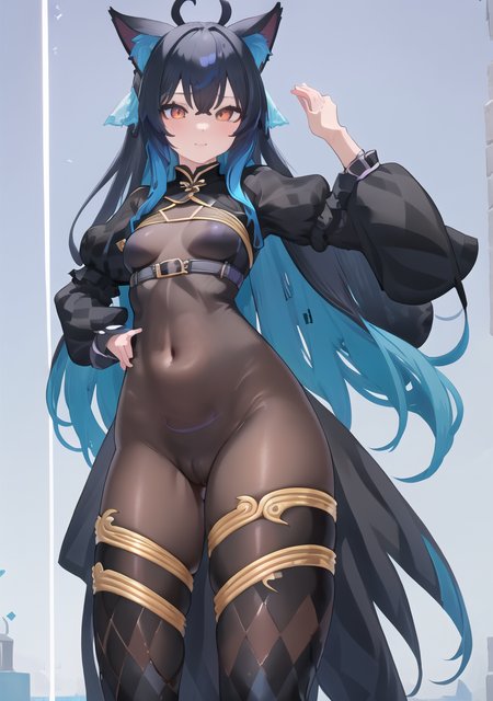 Preview 18626703
