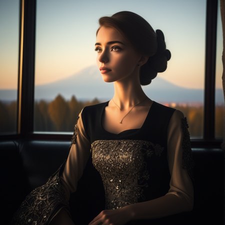 Sofia