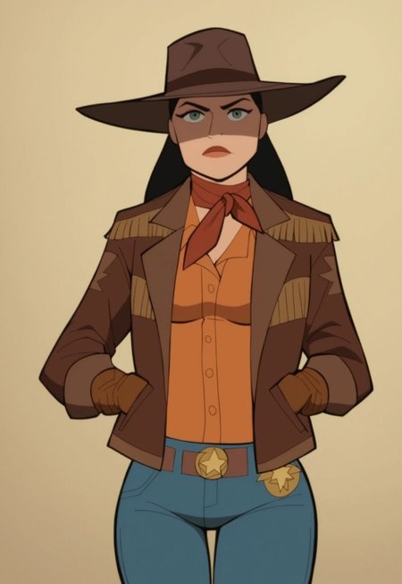 Preview 28268853