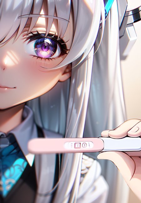 Preview 347888