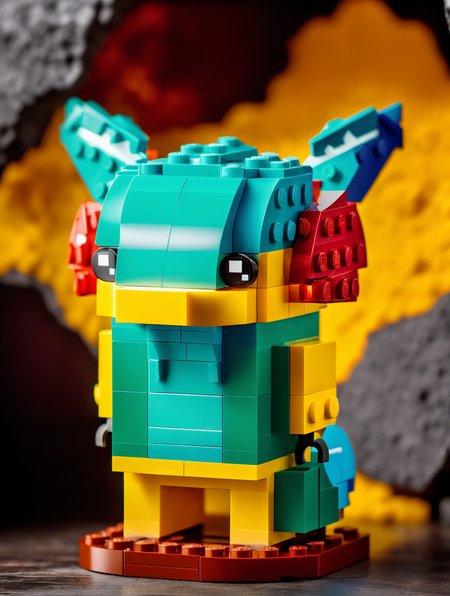 Preview 2241589