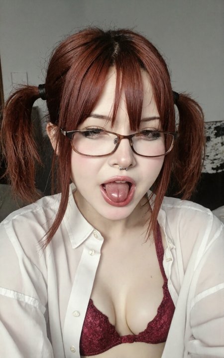 Preview 84555138