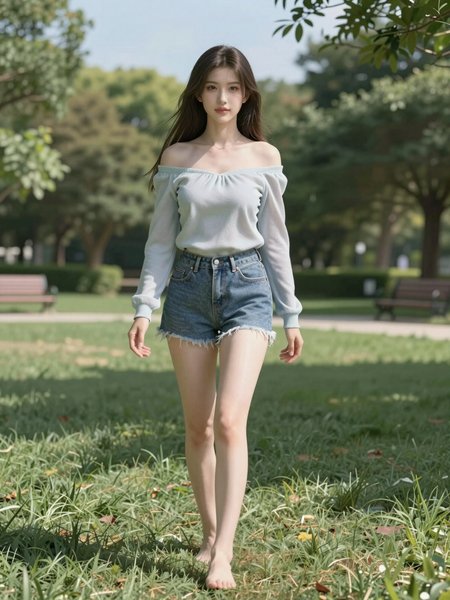 Preview 126777472