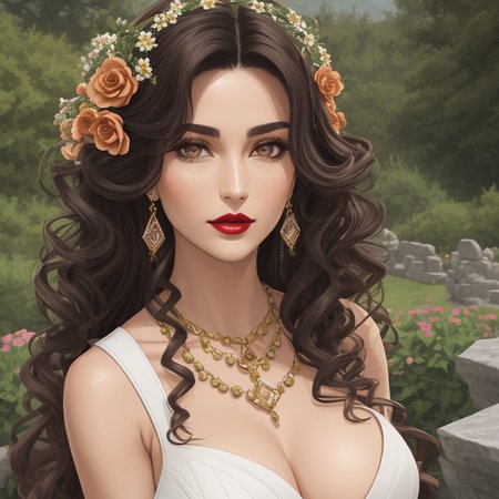 Preview 276653
